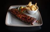Dinerbon.com Purmerend Mystique