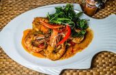 Dinerbon.com Monnickendam NaangNuan