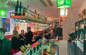 Dinerbon.com Amsterdam Namche