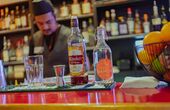 Dinerbon.com Amsterdam Namche