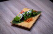 Dinerbon.com Balen Nami Sushi Balen