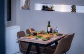 Dinerbon.com Lommel Nami Sushi Lommel