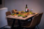 Dinerbon.com Mol Nami Sushi Mol