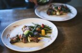 Dinerbon.com Elsene Nena Grill