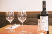 Dinerbon.com Elsene Nena Grill