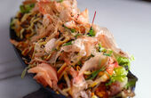 Dinerbon.com Rotterdam New Dutch Amsterdam