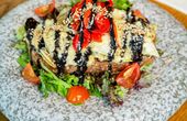 Dinerbon.com Rotterdam New Dutch Amsterdam