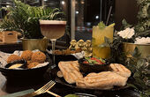 Dinerbon.com Amersfoort Noon & Moon