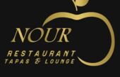 Dinerbon.com Nijmegen Nour tapas Nijmegen
