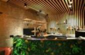 Dinerbon.com Amersfoort Ocho