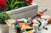 Dinerbon.com Veghel Oishi Veghel