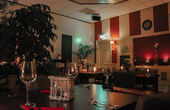 Dinerbon.com Kockengen Old School