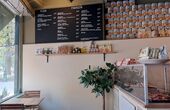 Dinerbon.com Leiden Olive Land