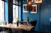 Dinerbon.com Haarlem Ollivers Haarlem