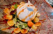 Dinerbon.com Haarlem Ollivers Haarlem