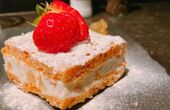 Dinerbon.com Haarlem Ollivers Haarlem