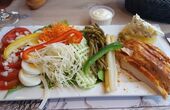 Dinerbon.com Lommel Ons Genoegen