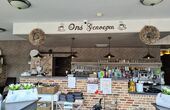 Dinerbon.com Lommel Ons Genoegen