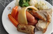 Dinerbon.com Groningen Onze Toko 