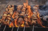 Dinerbon.com Groningen Onze Toko 