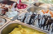 Dinerbon.com Brasschaat Oregano Brasschaat