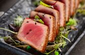 Dinerbon.com Zele Oszy