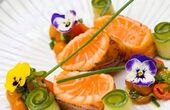 Dinerbon.com Zele Oszy