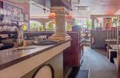 Dinerbon.com Beek O’Wayos