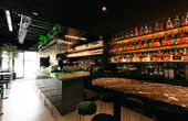 Dinerbon.com Sint-Truiden Ox Club