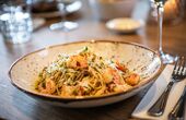 Dinerbon.com Enkhuizen Pakhuis 62
