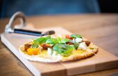 Dinerbon.com Enkhuizen Pakhuis 62