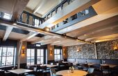 Dinerbon.com Enkhuizen Pakhuis 62