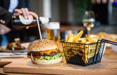 Dinerbon.com Enkhuizen Pakhuis 62