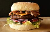 Dinerbon.com Schalkwijk Pand Friet
