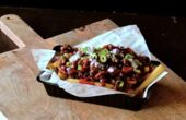 Dinerbon.com Schalkwijk Pand Friet