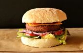 Dinerbon.com Schalkwijk Pand Friet