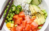 Dinerbon.com Hengelo Panda Bowl (Afhaal)