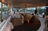 Dinerbon.com Rotterdam Parel van De Maas