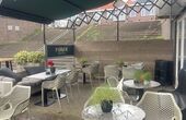 Dinerbon.com Den Haag Parker Bistrobar