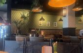 Dinerbon.com Den Haag Parker Bistrobar