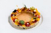 Dinerbon.com Rotterdam Parkheuvel**