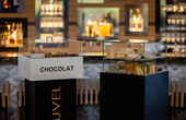 Dinerbon.com Rotterdam Parkheuvel**
