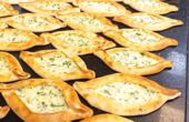 Dinerbon.com Eindhoven Patisserie Rozana Eindhoven