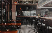 Dinerbon.com Amsterdam Pelusa