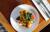 Dinerbon.com Amsterdam Pelusa