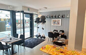 Dinerbon.com Hasselt PePa Sapori