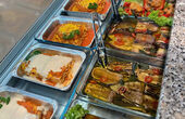 Dinerbon.com Hasselt PePa Sapori