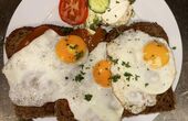 Dinerbon.com Veenendaal Petit-Restaurant De Buffel
