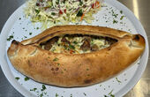 Dinerbon.com Boxtel Pico Bello