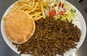 Dinerbon.com Boxtel Pico Bello